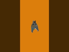 JISAN掘削機の固定装置 上海バウマ