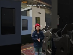 液体掘削機 重用解体シール