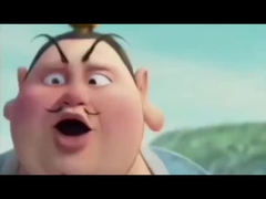 チェイセル 175mm 3709mm 掘削機 PC400 PC500のためのロックブレイカー