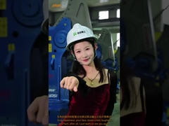 粉砕機 石粉砕機 コンクリート粉砕機 掘削機 固定器 石 液圧シール