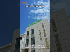 油圧解体せん断機、解体用アタッチメント、カー・スクラップせん断機、解体用せん断機、解体設備