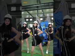 高耐久性の水力岩石破機 掘削機の取り壊しと建設用