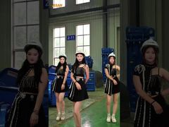 液圧回転式粉砕機 20トン 30トン 掘削機 切断