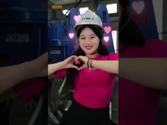 ロータリー金属スクラップ切断せん断油圧せん断機、30トン掘削機用