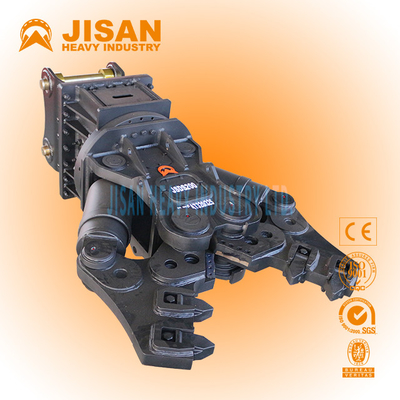JSDS200 エグババターストンプシール メタルシール 速度バルブ付き 接続 急速なサイクル時間