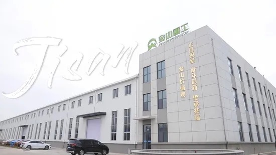 液体掘削機 CE認証付きの破壊用ロックブレッカー