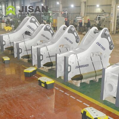 コアコンポーネント エンジン パネウマティック ジャック ハンマーパーツ ハンマーミルパーツ ハンマードリルパーツ