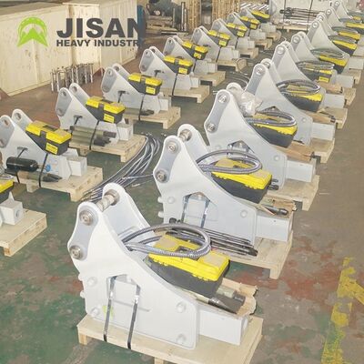 コアコンポーネント エンジン パネウマティック ジャック ハンマーパーツ ハンマーミルパーツ ハンマードリルパーツ