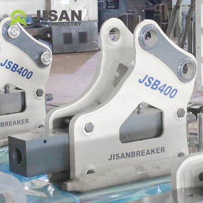 コアコンポーネント エンジン パネウマティック ジャック ハンマーパーツ ハンマーミルパーツ ハンマードリルパーツ