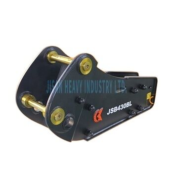 バックホーローダー油圧ブレーカーハンマーホットセール