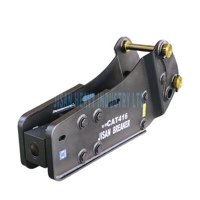 バックホーローダー油圧ブレーカーハンマーホットセール