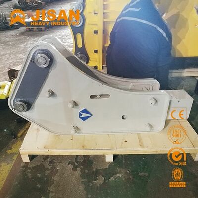 バックホーローダー油圧ブレーカーハンマーホットセール