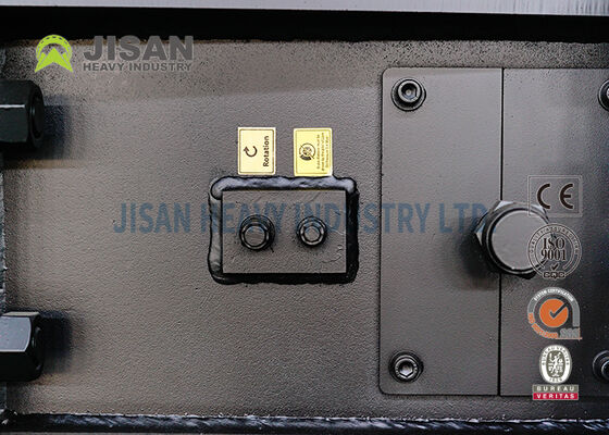 済南調達フェスティバル人気商品掘削機解体油圧回転イーグルスクラップカッターシャーポンプギアモーターエンジン 20-39