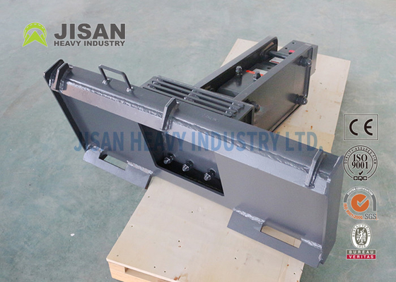 Jcb Doosan Cat用バックホーローダーアタッチメント油圧ロックブレーカーハンマー